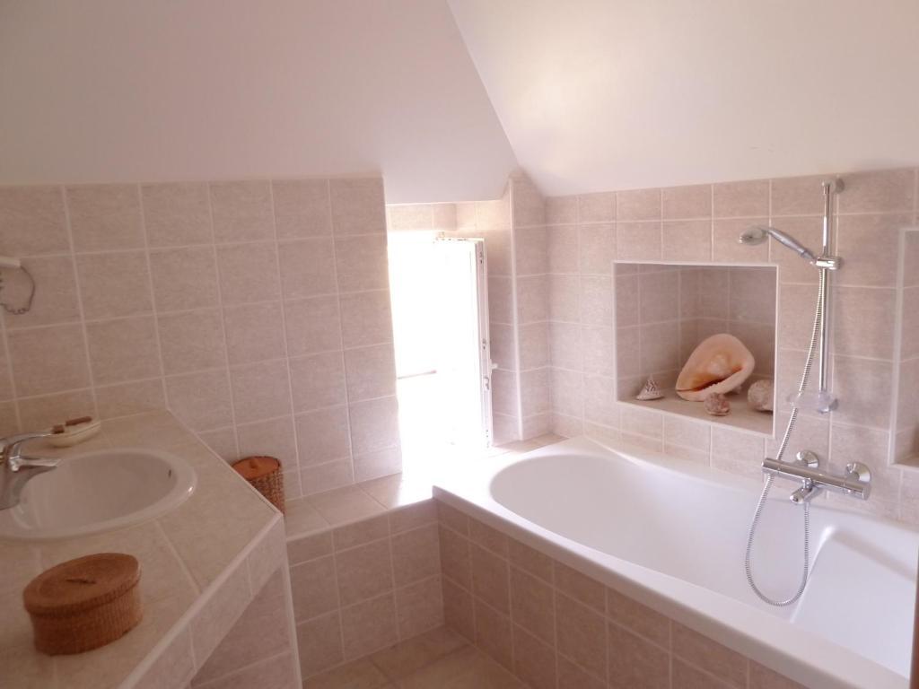 ช็องบร์ โดต ดู อาโม เล บรุน Bed & Breakfast Bozouls ห้อง รูปภาพ